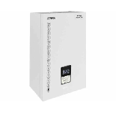 Котел электрический ZOTA Solid-X - 15