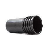 Переход ПВХ-Гофра 315