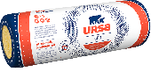 Урса Лайт 16,8м2