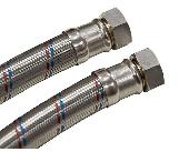 Подводка ГИГАНТ ПРЯМАЯ 1 *  80см г/г (25) TIM C46-8