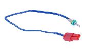 Температурный датчик ГВС Ace 13-35, Coaxial 13-30 Atmo 13-24 30002643А/BH1403071A