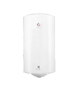 Электр. водонагрев.Electrolux EWH 100 Quantum Pro