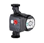 Насос циркуляционный PUMPMAN GRS15/6