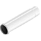 Труба Ø80 мм телескопическая 315-370 мм STOUT (SCA-0080-010375)