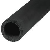 Трубка K-FLEX ST 9x 35 (2м) (44шт)