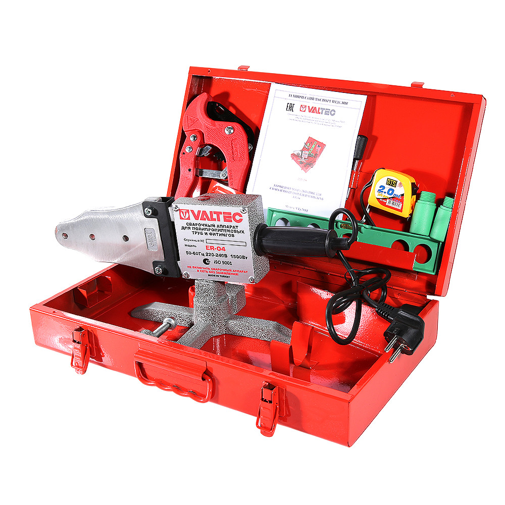 Комплект сварного оборудования Valtec 20-40 мм.jpg