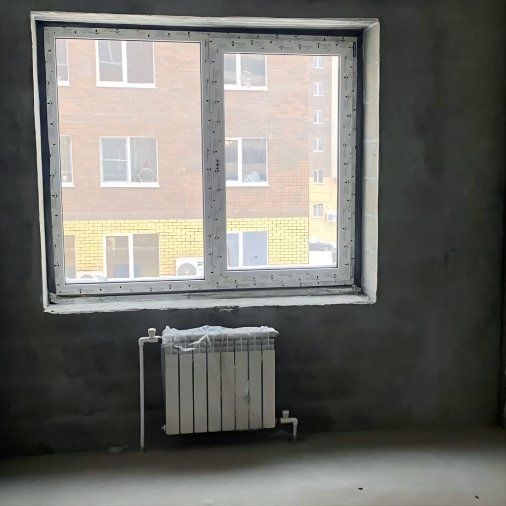 snapedit_1701074205101.png