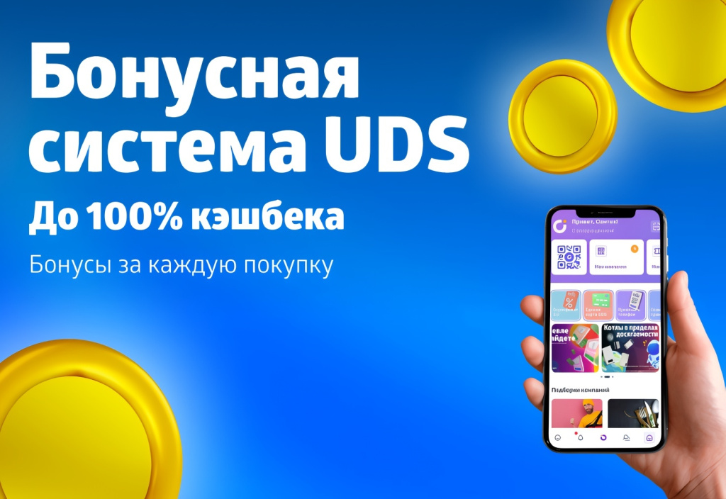 extF3rBmB3sB_oeFetIQwSu6qTmx7rnspO2IhAozZK78kTDCoUqLS-wUolsriKyJAJ7QpfkcIsi__my0M-eROSfJ.jpg extF3rBmB3sB_oeFetIQwSu6qTmx7rnspO2IhAozZK78kTDCoUqLS-wUolsriKyJAJ7QpfkcIsi__my0M-eROSfJ.jpg