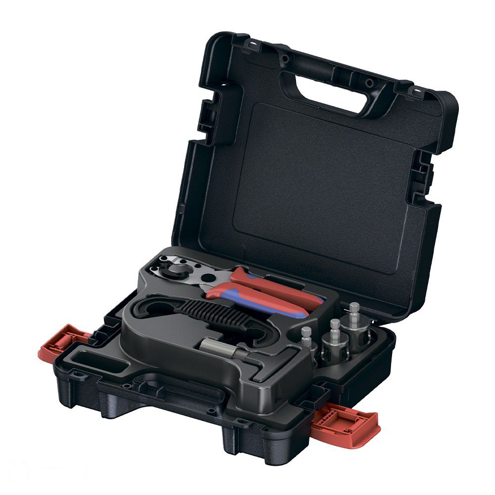 Комплект инструментов ТЕСЕlogo (8760001) ( №9 ).jpg