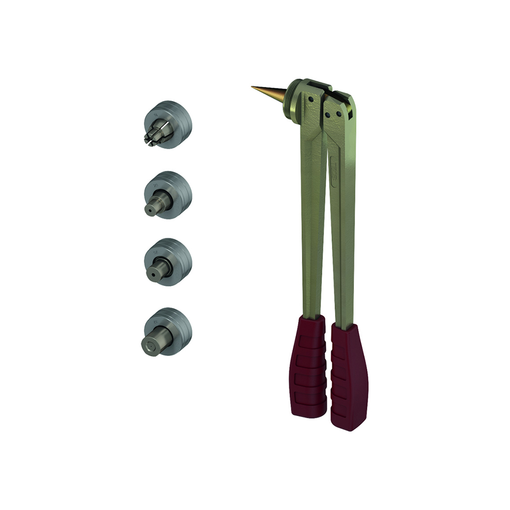 Ручной инструмент для расширения труб и для запрессовки втулок ТЕСЕ RAZ-V.jpg Ручной инструмент для расширения труб и для запрессовки втулок ТЕСЕ RAZ-V.jpg