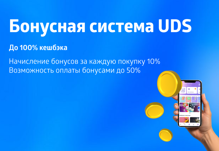 extF3rBmB3sB_oeFetIQwSu6qTmx7rnspO2IhAozZK78kTDCoUqLS-wUolsriKyJAJ7QpfkcIsi__my0M-eROSfJ.jpg extF3rBmB3sB_oeFetIQwSu6qTmx7rnspO2IhAozZK78kTDCoUqLS-wUolsriKyJAJ7QpfkcIsi__my0M-eROSfJ.jpg