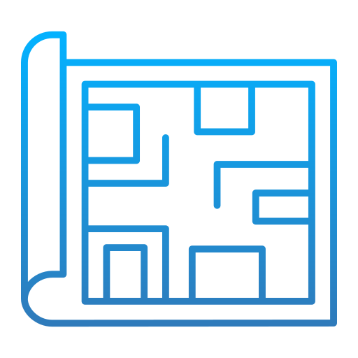 проектирование