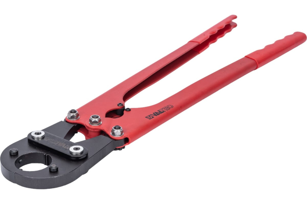 JAW Пресс-инструмент ручной VT с комплектом насадок 16-20 ТН малогабаритный.jpg