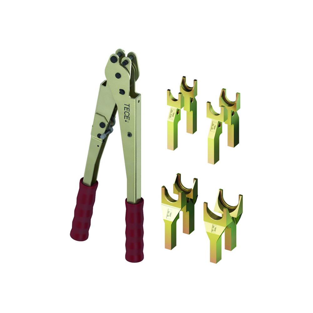 Ручной инструмент для запрессовки втулок ТЕСЕ HPW-L 14-32 720050 ( №8,1 ).jpg