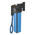 Колба фильтр ДЖИЛЕКС 1" M 20"B (9060)