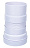 Гофра для унитаза MRWC-F20P McALPINE