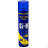 Технический силикон-спрей 165 гр. (400мл) ПОЛИТЭК ПАЙП (24)