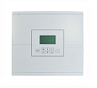 Автоматический регулятор GSM / Wi-Fi  ZONT Climatic 1.3