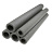 Трубка K-FLEX PE 09x110-2 