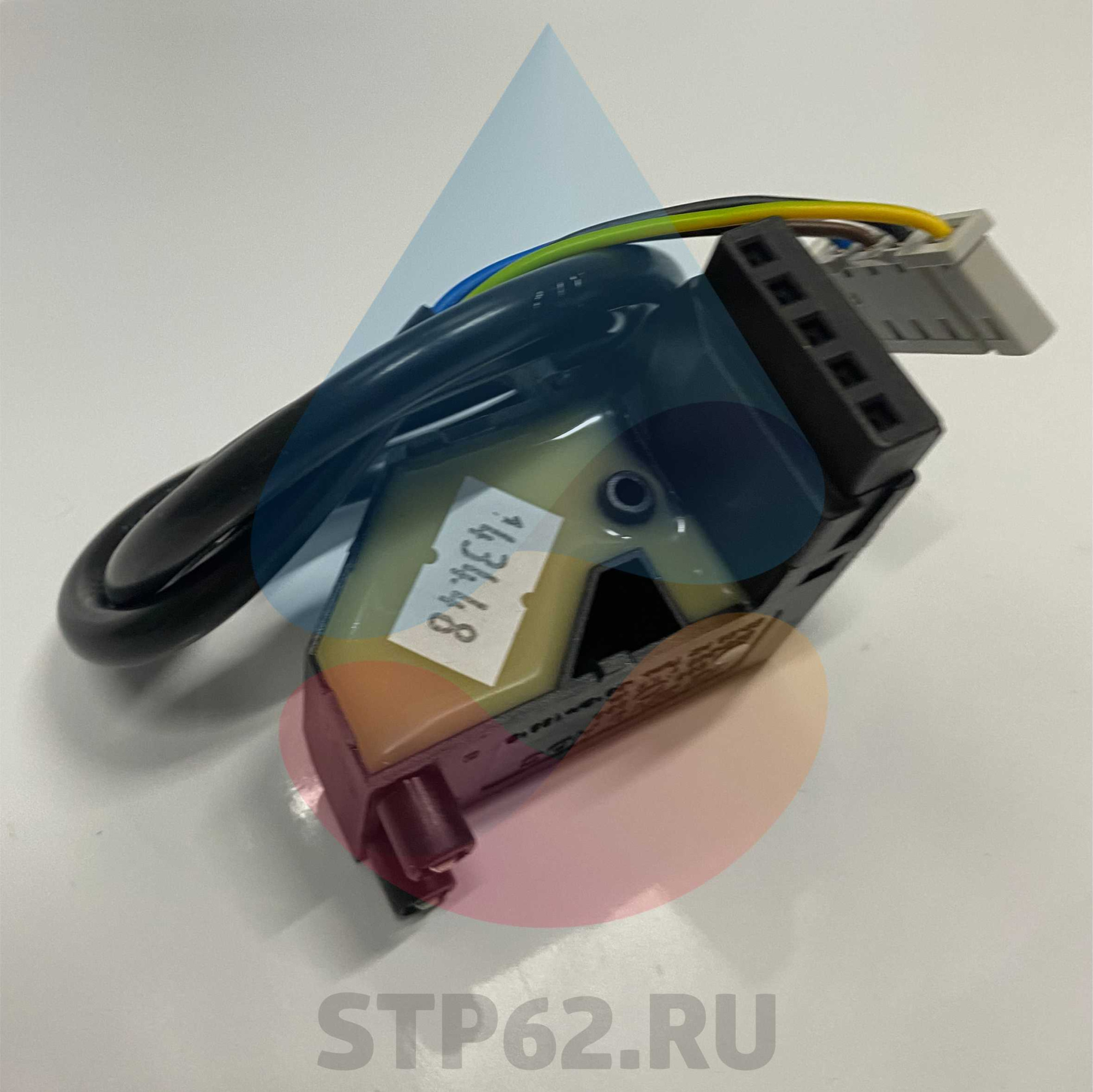 Устройсто зажигания (YJNEYWELL) JJJ 8510910