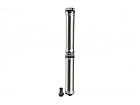 Насос погружной 3,5" ECO MIDI-1 550Вт UNIPUMP (кабель 30м) 96684