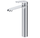 Смеситель для умывальника высокий, ХРОМ F8F92000, Func AM.PM