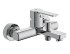 Смеситель для ванны Cersanit SMART (63048)