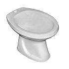 Биде напольное Люкс, Киров