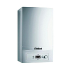Газовый котел Vaillant turboFIT VUW 242/5-2  (0010020901)
