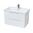 SOHO 60 Quadro тумба подвесная + раковина Deep 60, MIRSANT