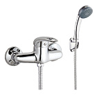 Смеситель для душа G.LAUF KLO5-A048 (D40)