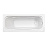 Ванна ТРИТОН Оптима прямоугольная 1700х700 (Щ0000051432)