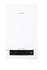 Котел NAVIEN HEATSYSTEM NGB210 SYSTEM - 24H настенный  одноконтурный, газ