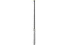 Насос погружной 3" MiniEco-2-32 370Вт UNIPUMP (кабель 30м) 57417