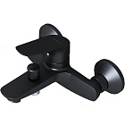 Смеситель для ванны и душа DAMIXA Jupiter (771000301)