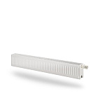 Радиатор Purmo CV 22 200*900 (00004792)
