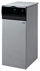 Газовый котел Baxi SLIM 1.300 i