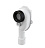 Сифон для писсуара AG210901345 (A45С) ALCAPLAST