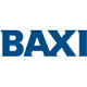 BAXI BAXI