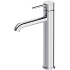 Смеситель для умывальника высокий излив 170мм, ХРОМ  360250000 Scandinavian Pure, DAMIXA