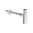 Сифон для раковины VITRA Syphon (A45123)