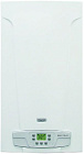Газовый котел Baxi ECO Four 1.24 Италия