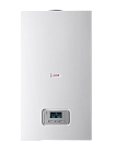 Газовый котел Protherm Пантера 25 KTV