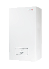 Котел Скат 21 КЕ/14 PROTHERM (10023651)