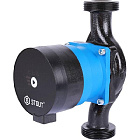 Насос циркуляционный STOUT mini pro 32/60-180 SPC-0003-3260180