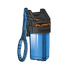 Колба фильтр ДЖИЛЕКС 1" M 10" (9054)