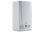 Газовый котел BAXI ECO Life 31 F (31кВт, двухконтурный,закрытая) Китай, настенный
