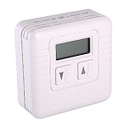 Термостат комнатный VALTEC VT.AC701.0.0