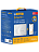 Система защиты от протечки Neptun Profi Smart+ 3/4" Tuya