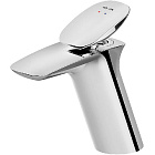 Смеситель для умывальника, ХРОМ  F70A02100 Spirit 2.0, AM.PM